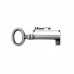 Raktas 33718.0240N.09